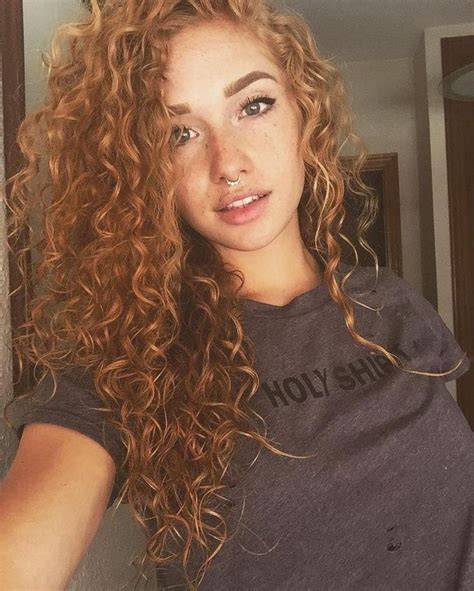 curly hair porn|'curly.